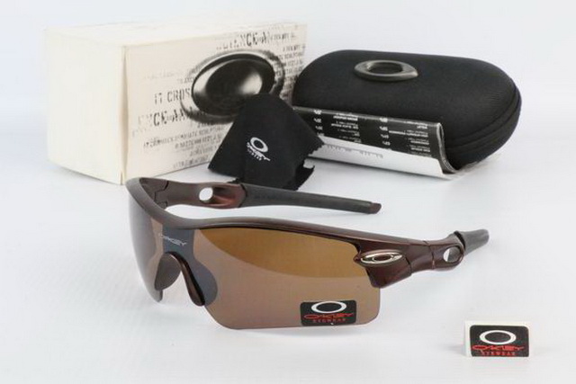 Oakley Boutique Sunglasses 064 - Click Image to Close